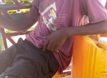 cote-d-ivoire/savanes/shop/chez-sow