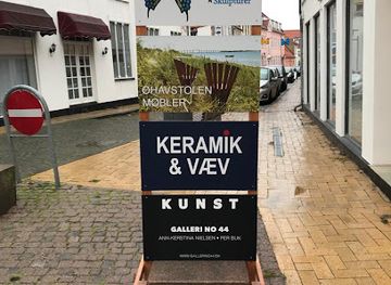 denmark/langeland/shop/kaj-hansen