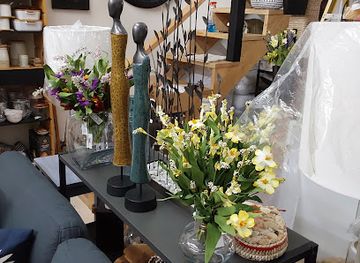 california/inglewood/shop/maggie-s-home-boutique