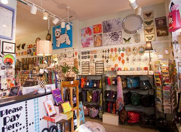 north-carolina/pisgah-national-forest/shop/dolce-vita