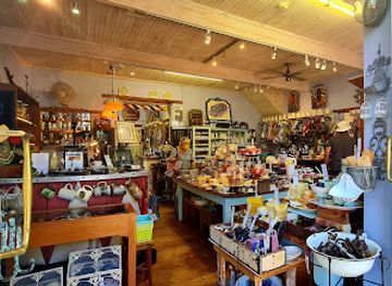 south-africa/tsitsikamma-national-park/shop/old-nick-village