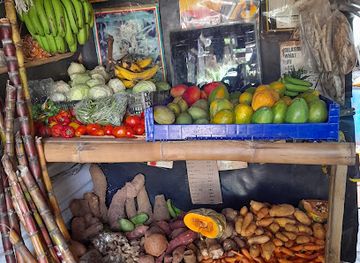 jamaica/pedro-plains/shop/bamboo-valley-fruits-veggies-more