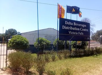 zambia/victoria-falls-area/shop/delta-beverages-victoria-falls