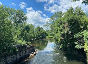 rhode-island/blackstone-river-bikeway/shop/blackstone-river-greenway-lincoln