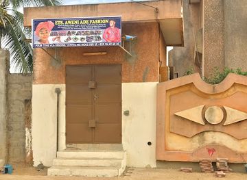 benin/porto-novo/shop/aweni-ade-fashion