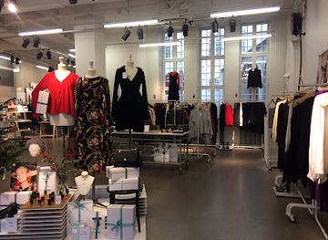 denmark/copenhagen/shop/other-stories