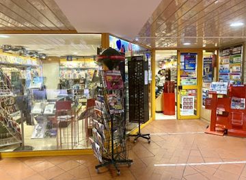 monaco/fontvieille/shop/au-grain-de-papier