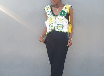 the-gambia/kombo-north/shop/jtucraftbusiness