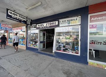 fiji/lautoka/shop/avon-store-lautoka