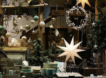 germany/oberammergau/shop/a-a-schauer