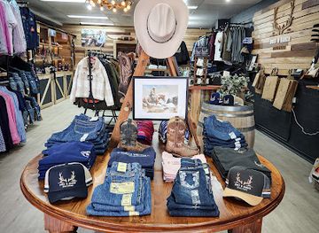 australia/southern-highlands/shop/dust-n-ranch-outfitters