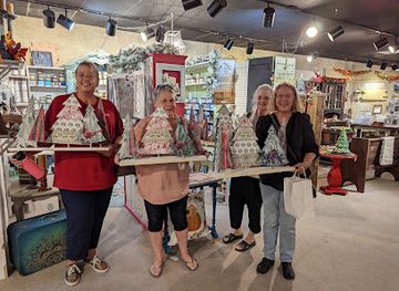 florida/tallahassee/shop/rabbit-creek-market