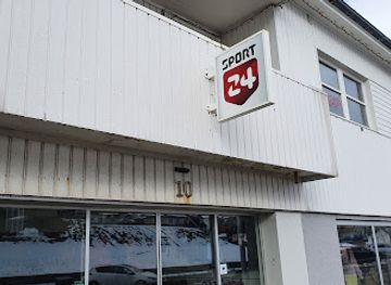 faroe-islands/klaksvik/shop/sport-24