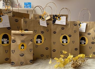 peru/cajamarca/shop/beso-ambar