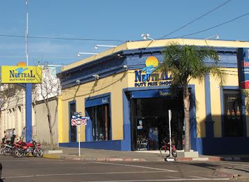 uruguay/artigas/shop/neutral-free-shop-artigas