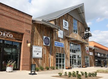 kentucky/bluegrass-region/shop/the-summit-at-fritz-farm