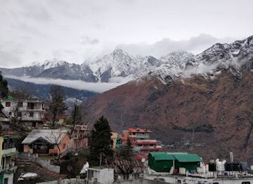 india/auli/shop/ropeway-to-auli