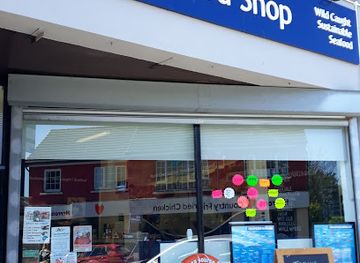 ireland/mourne-mountains/shop/sea-source-seafood-shop