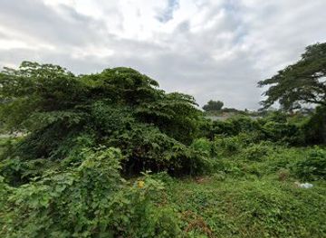 philippines/cagayan-valley/shop/sari-sari-store