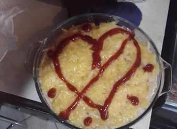 trinidad-and-tobago/tunapuna/shop/sleepy-mini-mart