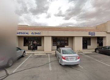 nevada/mesquite/shop/simply-quilts-crafts