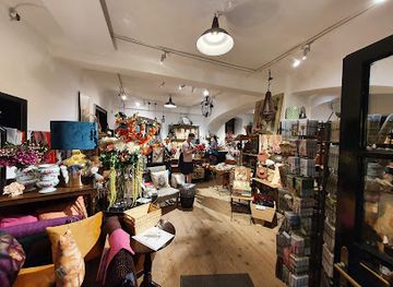 austria/vienna-woods/shop/die-vermischte-warenhandlung