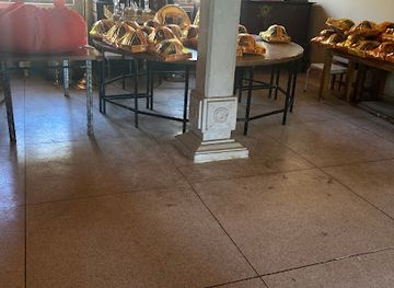 sri-lanka/anuradhapura-district/shop/bikku-gift-center