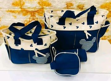 libya/ubari/shop/baby-shop