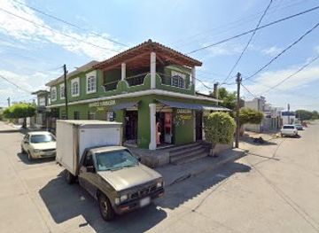 mexico/mazatlan/shop/duarte-ventas-mazatlan