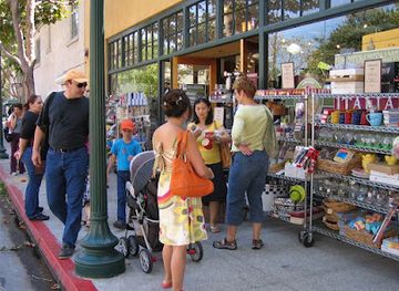 california/bay-area/shop/fourth-street-shops