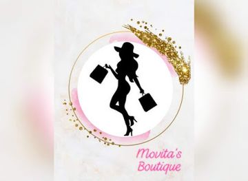 trinidad-and-tobago/gasparee-caves/shop/movita-s-boutique