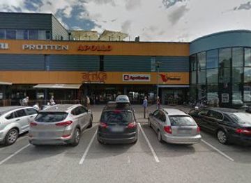 estonia/laane-county/shop/sinsay