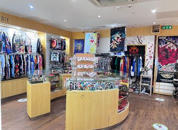 united-kingdom/down/shop/anime-republic