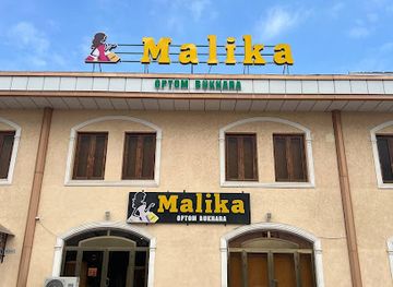 uzbekistan/bukhara/shop/malika-optom-bukhara