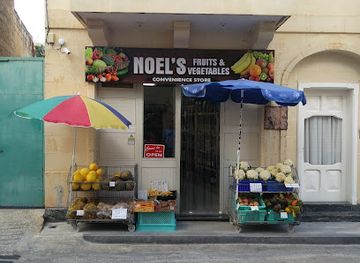 malta/xaghra/shop/noel-s-fruit-and-veg
