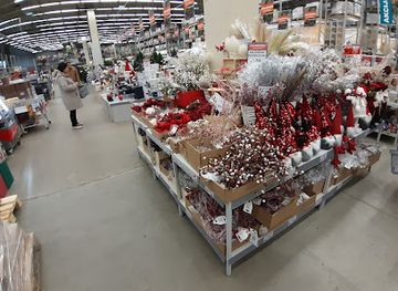 lithuania/klaipeda-region/shop/ermitazas