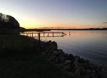 denmark/mariager-fjord/shop/skagen-mo