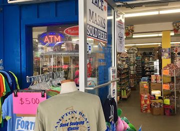 new-hampshire/seacoast-region/shop/bz-gifts