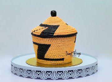 uganda/mbarara/shop/sweet-things-bakery