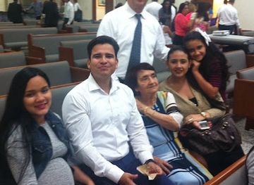 colombia/barranquilla/altos-de-riomar/shop/tienda-superbosque