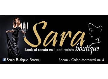 romania/bacau/shop/sara-boutique-bacau