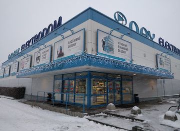 slovakia/horna-nitra/shop/nay