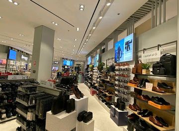 saudi-arabia/taif/shop/halqa-al-shaqiya-taif