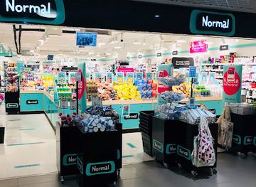 norway/sognefjord/shop/normal-sogndal-amfi-sogningen