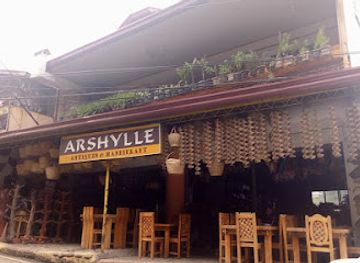 philippines/cordillera-administrative-region/shop/arshylle-antiques-and-handicraft