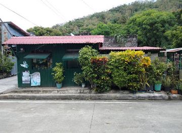 philippines/batanes/shop/tcnaldo-s-trading