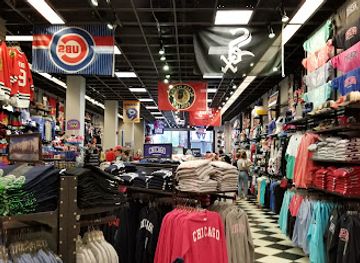 illinois/chicago/the-loop/shop/my-chicago