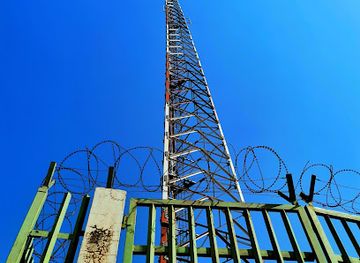 ghana/yendi/shop/tibigangso-kumfong-yendi