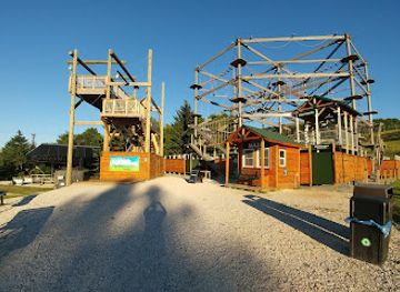 vermont/killington-ski-area/shop/killington-bike-park