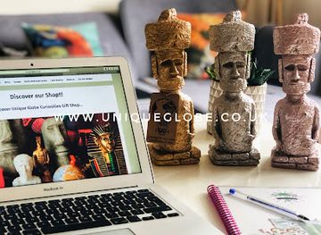 united-kingdom/middlesex/shop/unique-globe-curiosities-gift-shop